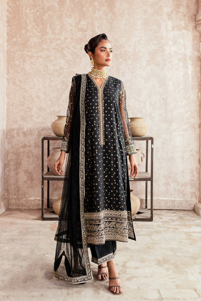 Latest Punjabi Suit 2021 | Punjaban Designer Boutique